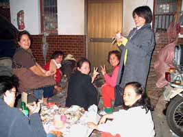011223-109.JPG