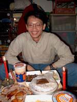 011225-45ADatChristmasDinner.JPG